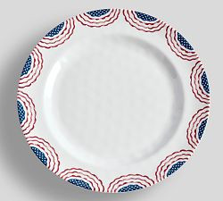 Baby | Pottery Barn (US)