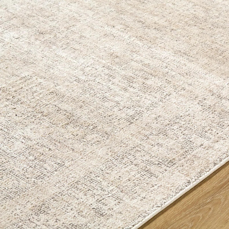 Galey Alix x Livabliss Maria Elena V Machine Woven Area Rug & Reviews | Wayfair | Wayfair North America