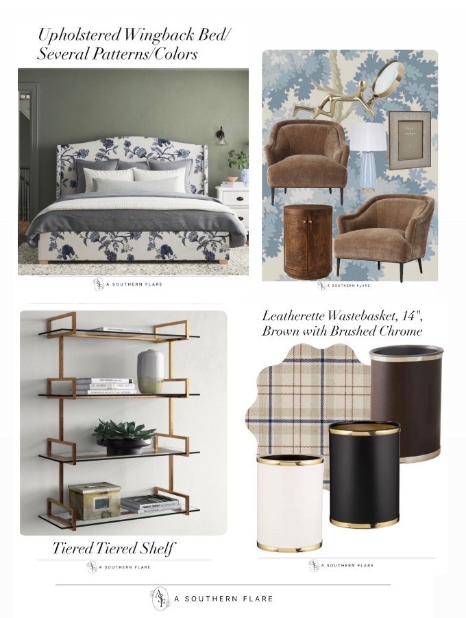 Home decor, affordable home finds, new home, home styling, interior design, home essentials, designer look for less, home inspiration, neutral decor, elevated living, modern home, decorating ideas, curated home, beautiful home, Amazon home finds, finishing touches, home favorites, high/Low