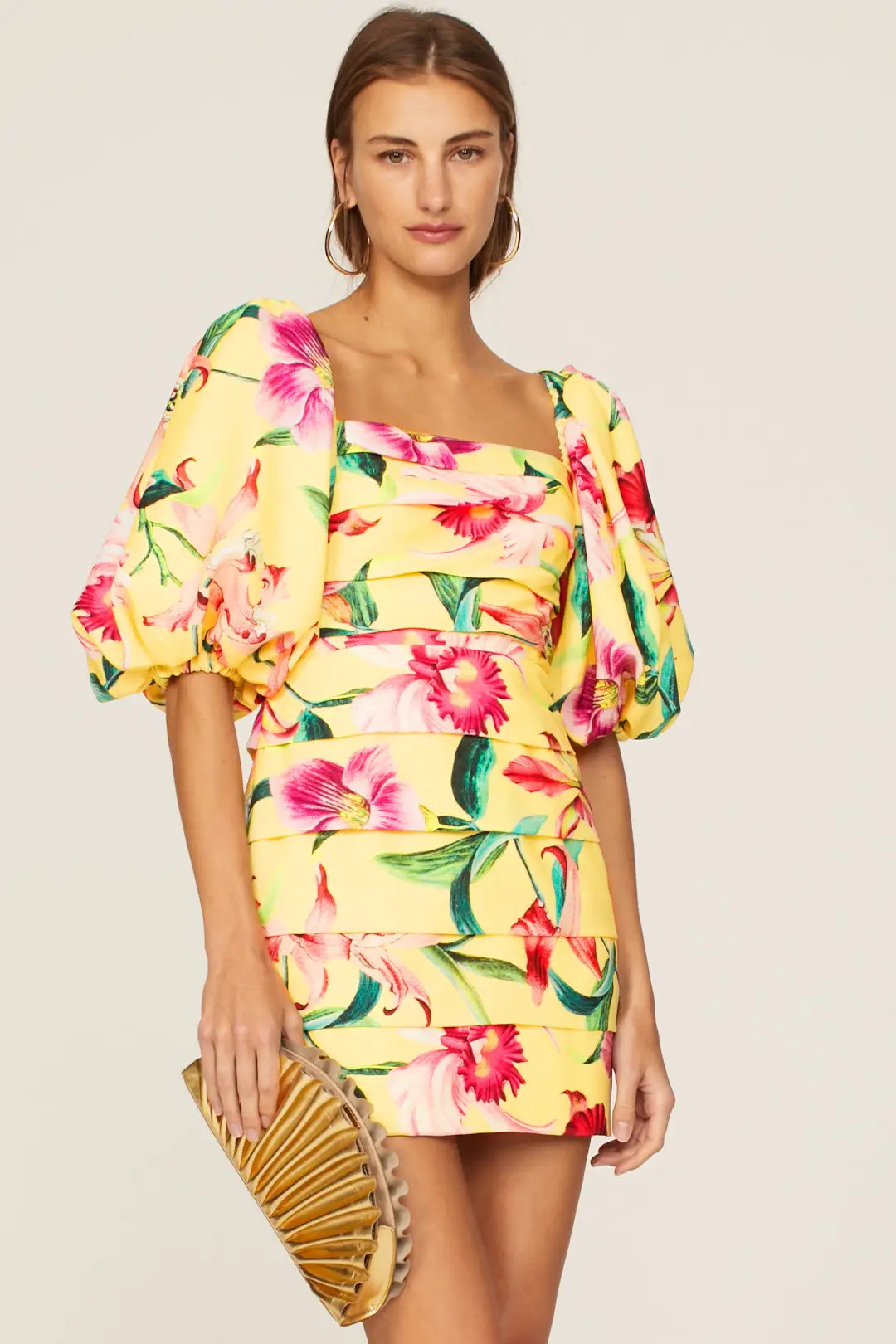 PatBO | Rent the Runway