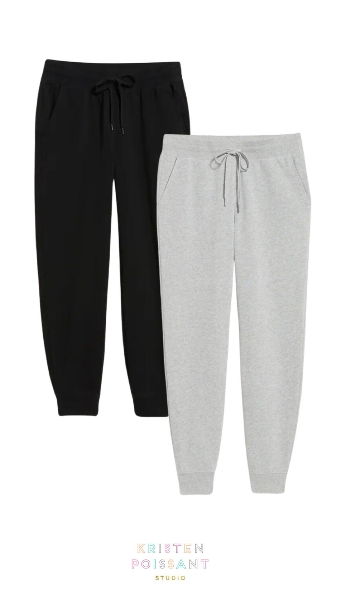 My go-to fall joggers from Old Navy.

#LTKOver40 #LTKPlusSize #LTKStyleTip