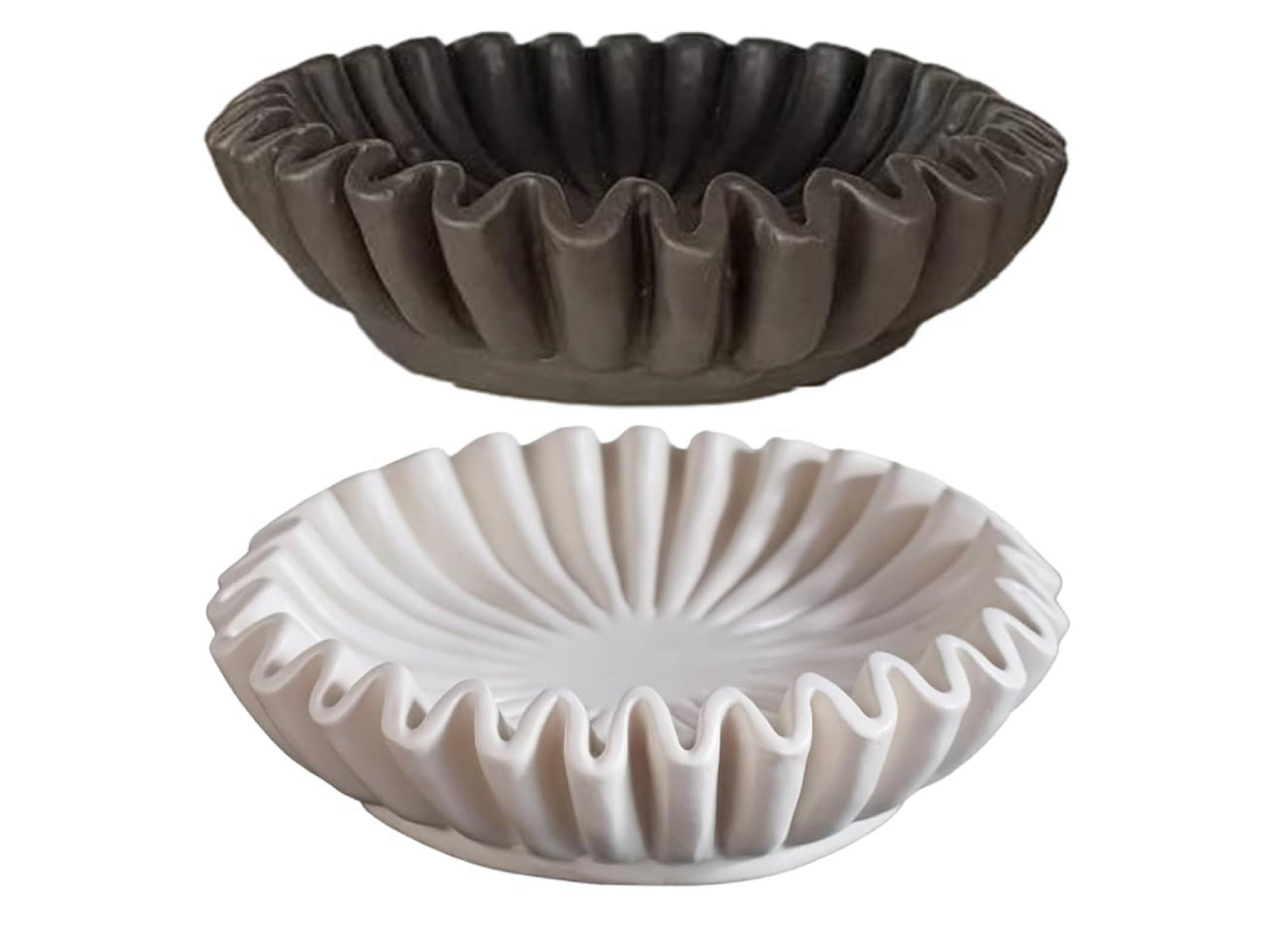 Esto está demasiado bello decoración 

#LTKHome #LTKU #LTKFallSale