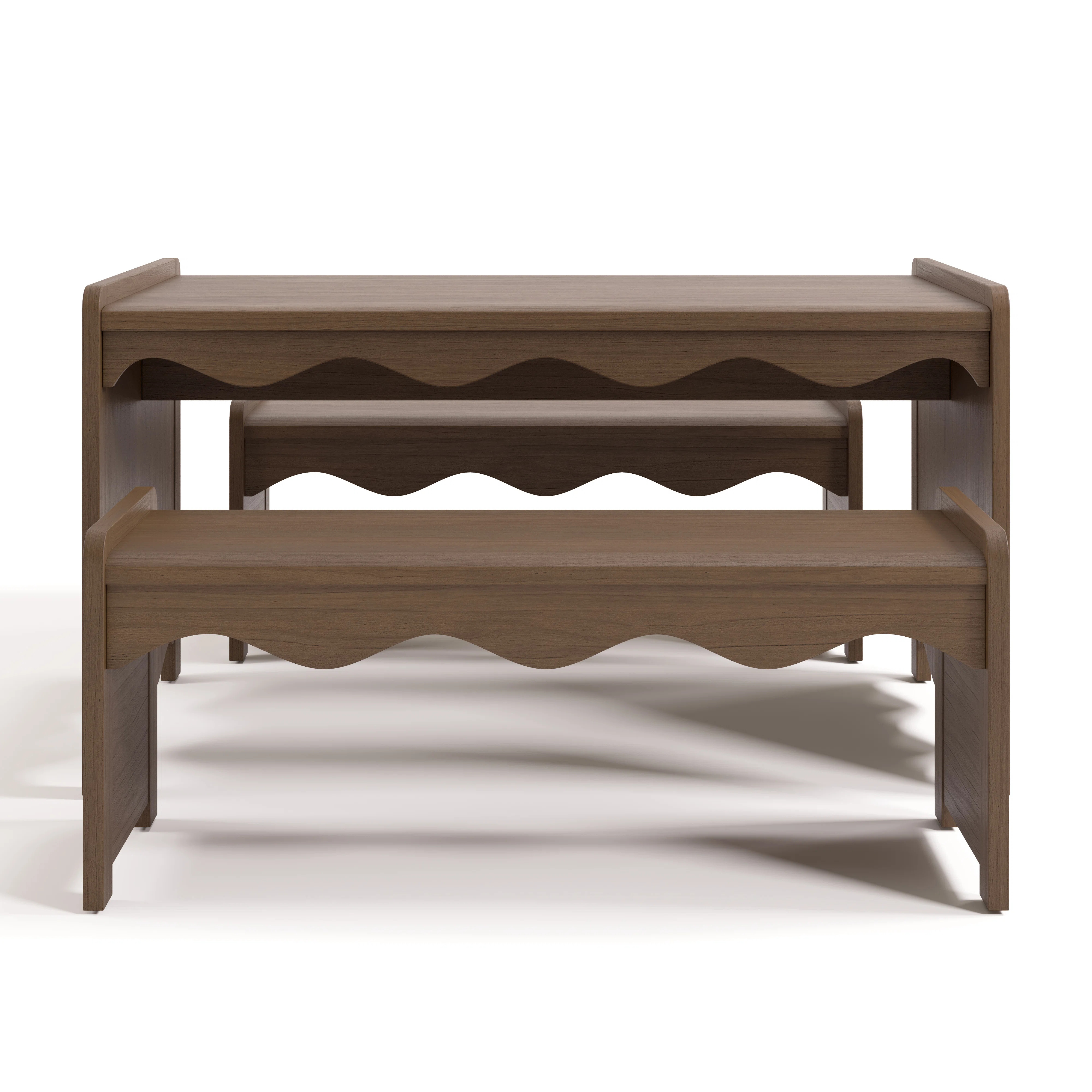 Birch Lane | Birch Lane