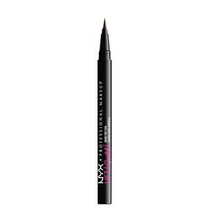 NYX Professional Makeup Lift N Snatch! Brow Tint Pen | CVS