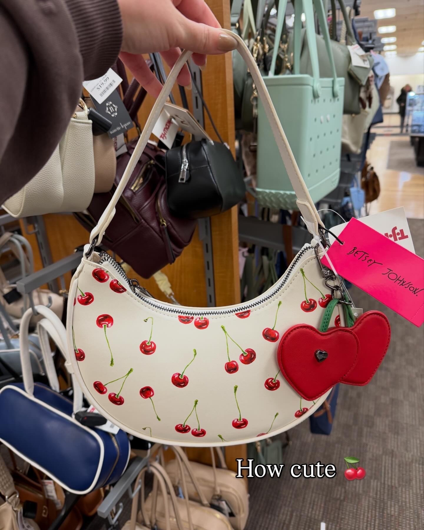 #LTKvlog #LTKHome #LTKstorytime