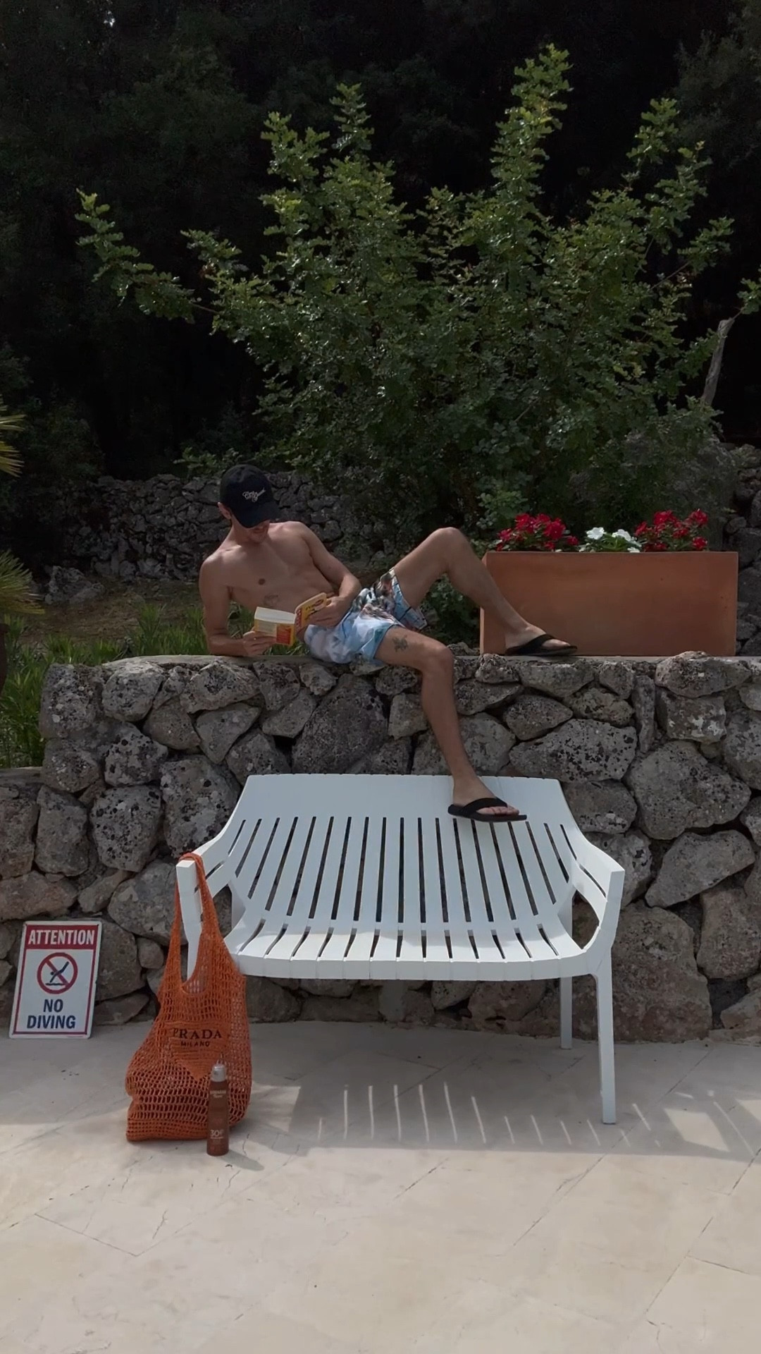 Men’s summer by the pool

#LTKsummer #LTKmens #LTKswimwear