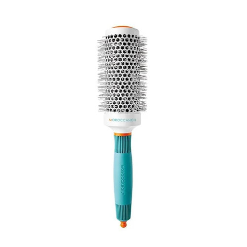 MOROCCANOIL Ceramic 45mm Round Brush | CHATTERS