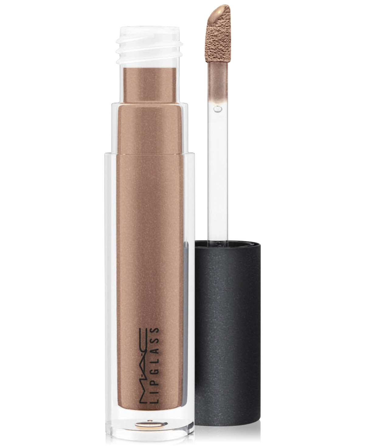 Mac Lipglass Lip Gloss - Explicit | Macy's
