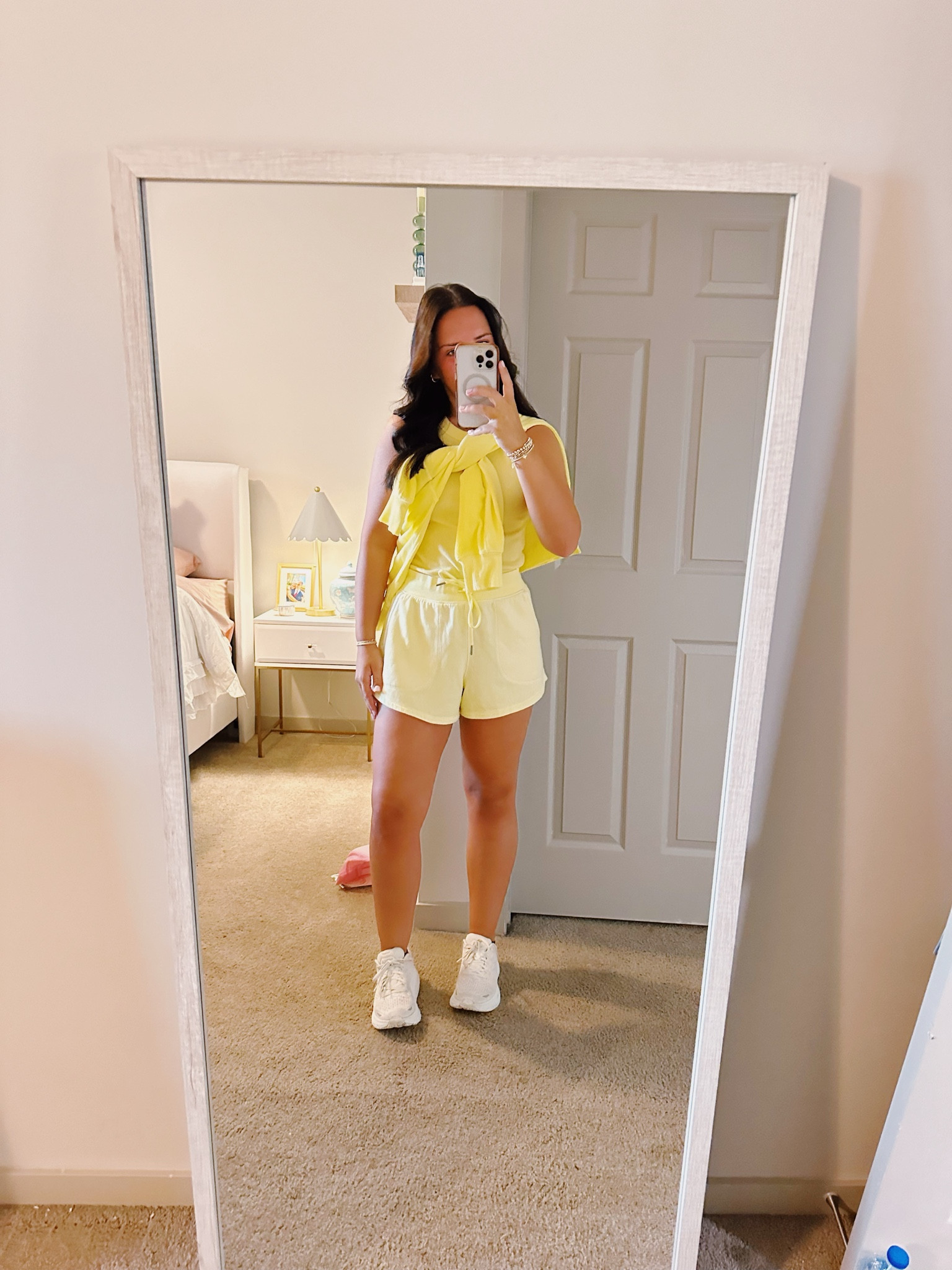 💛💛

#LTKBacktoSchool