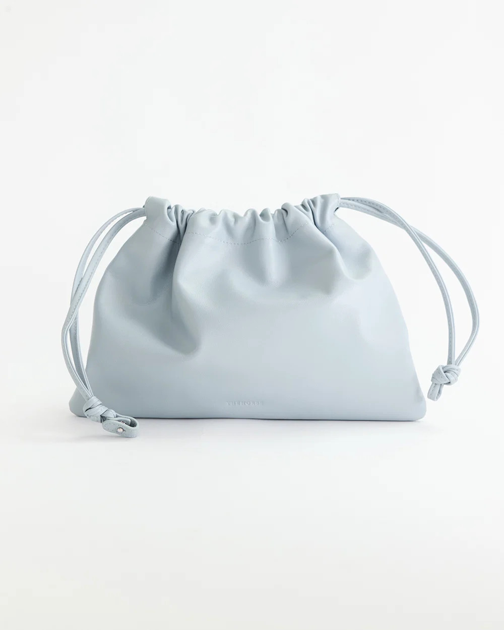 Fin Drawstring Bag | The Horse (US, AU, UK, NZ)