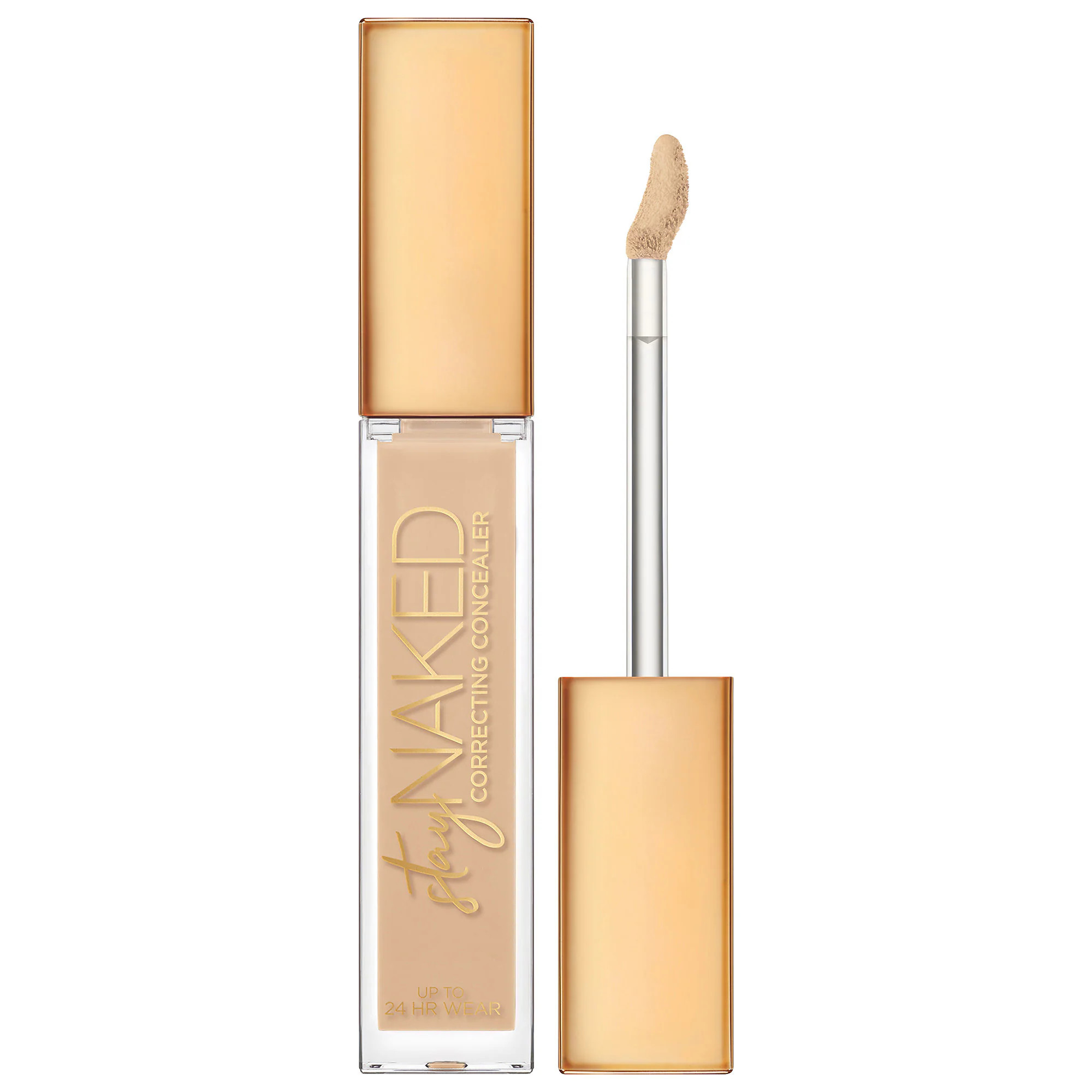 Urban Decay Stay Naked Correcting Concealer 20NN 0.35 oz/ 10.2 g | Sephora (US)