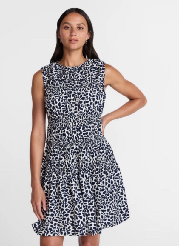 Dress Under $25

#LTKWorkwear #LTKTravel #LTKOver40