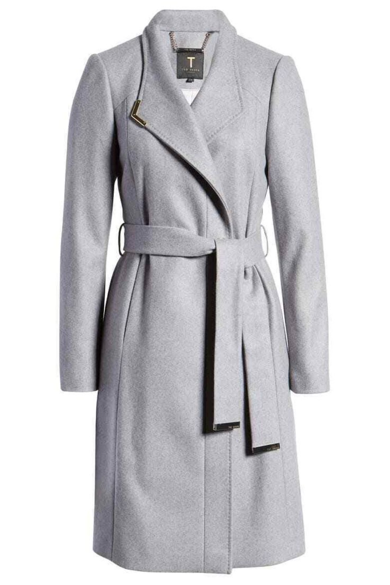 Elevate your style with these chic coat ideas – perfect for adding a touch of sophistication to any outfit.