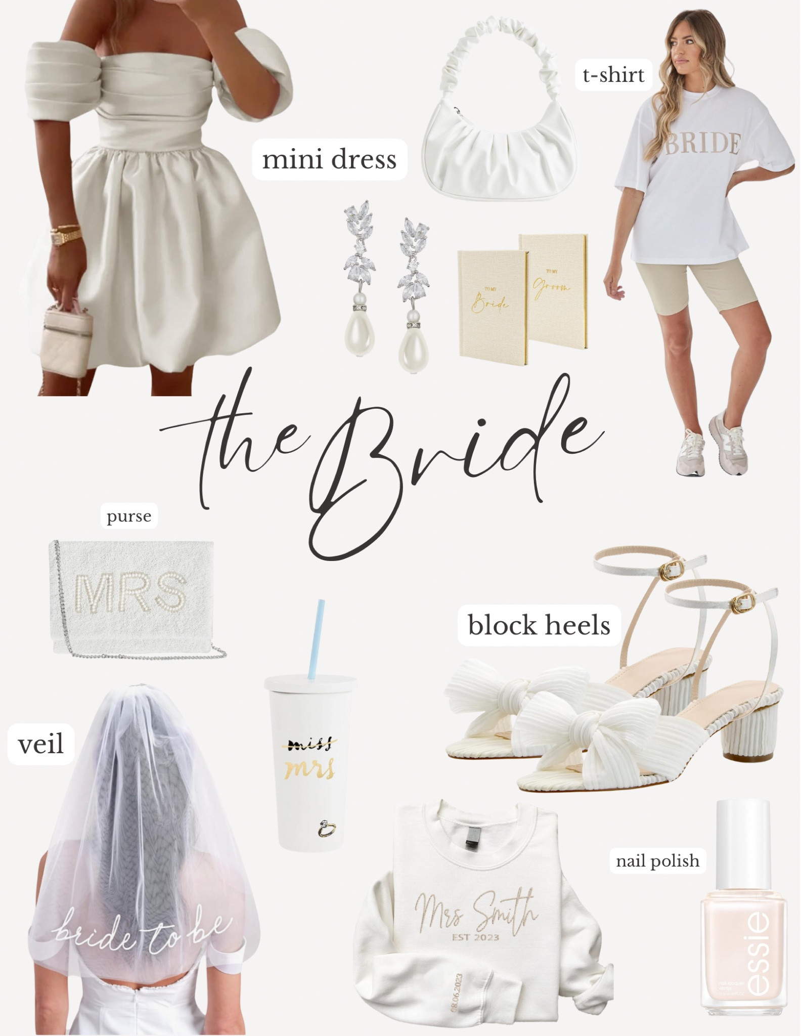 bride, bride outfit, bride outfit ideas, bride ootd, robe, white robe, getting ready outfit, fuzzy robe, fuzzy slippers, bridal, bride robe, amazon, amazon robe, amazon slippers, amazon bride, day of wedding, wedding, 2024 bride, destination wedding, destination bride

#LTKFindsUnder50 #LTKWedding #LTKParties