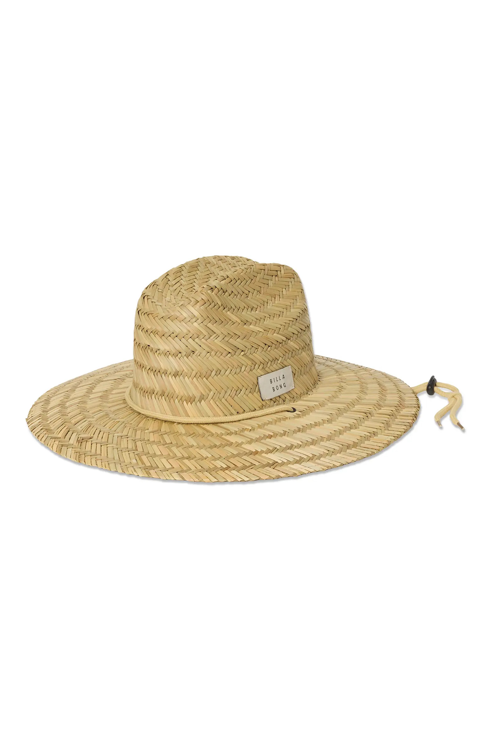 Newcomer Straw Hat (Women) | Nordstrom | Nordstrom