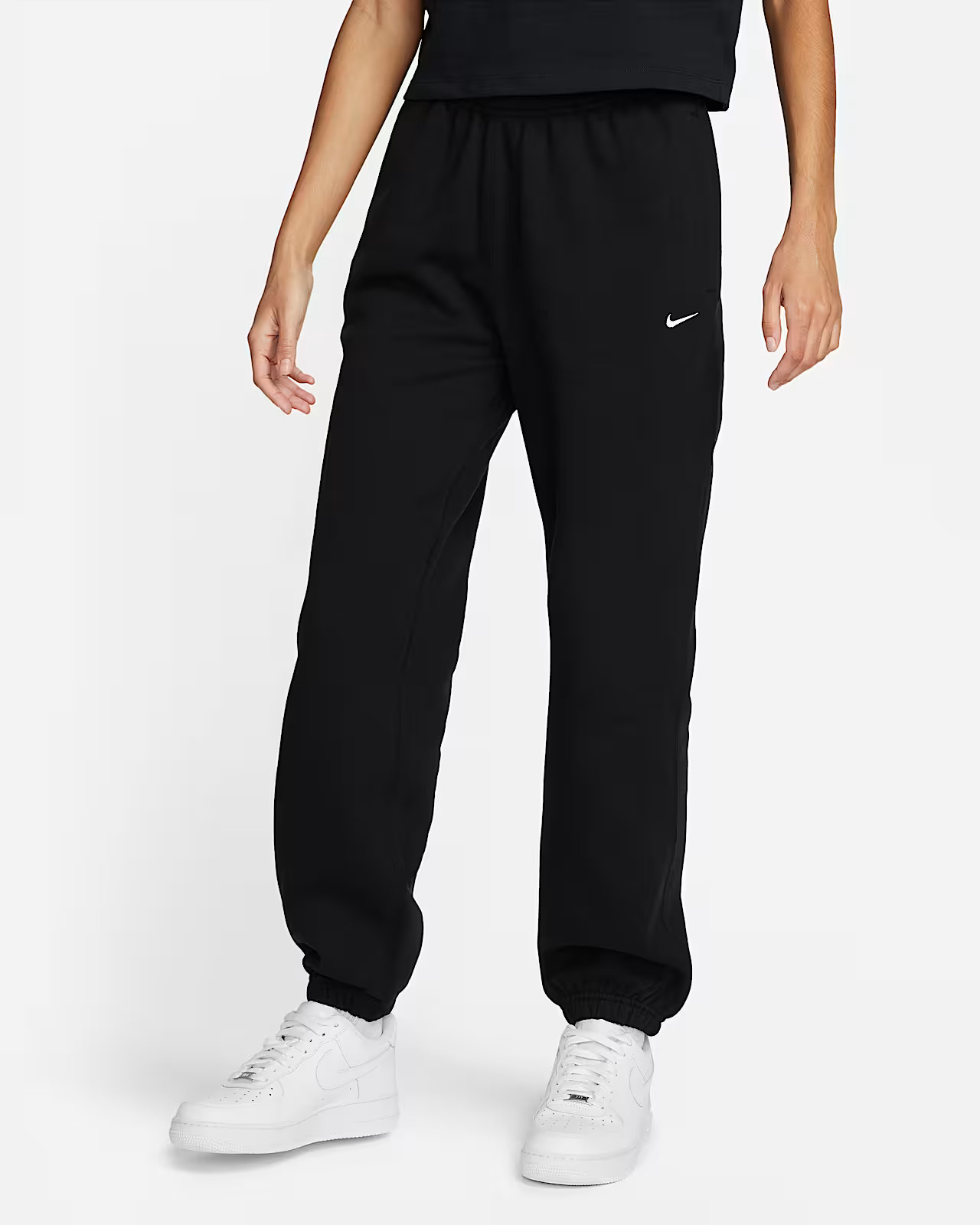 Women's Fleece Pants | Nike (US)