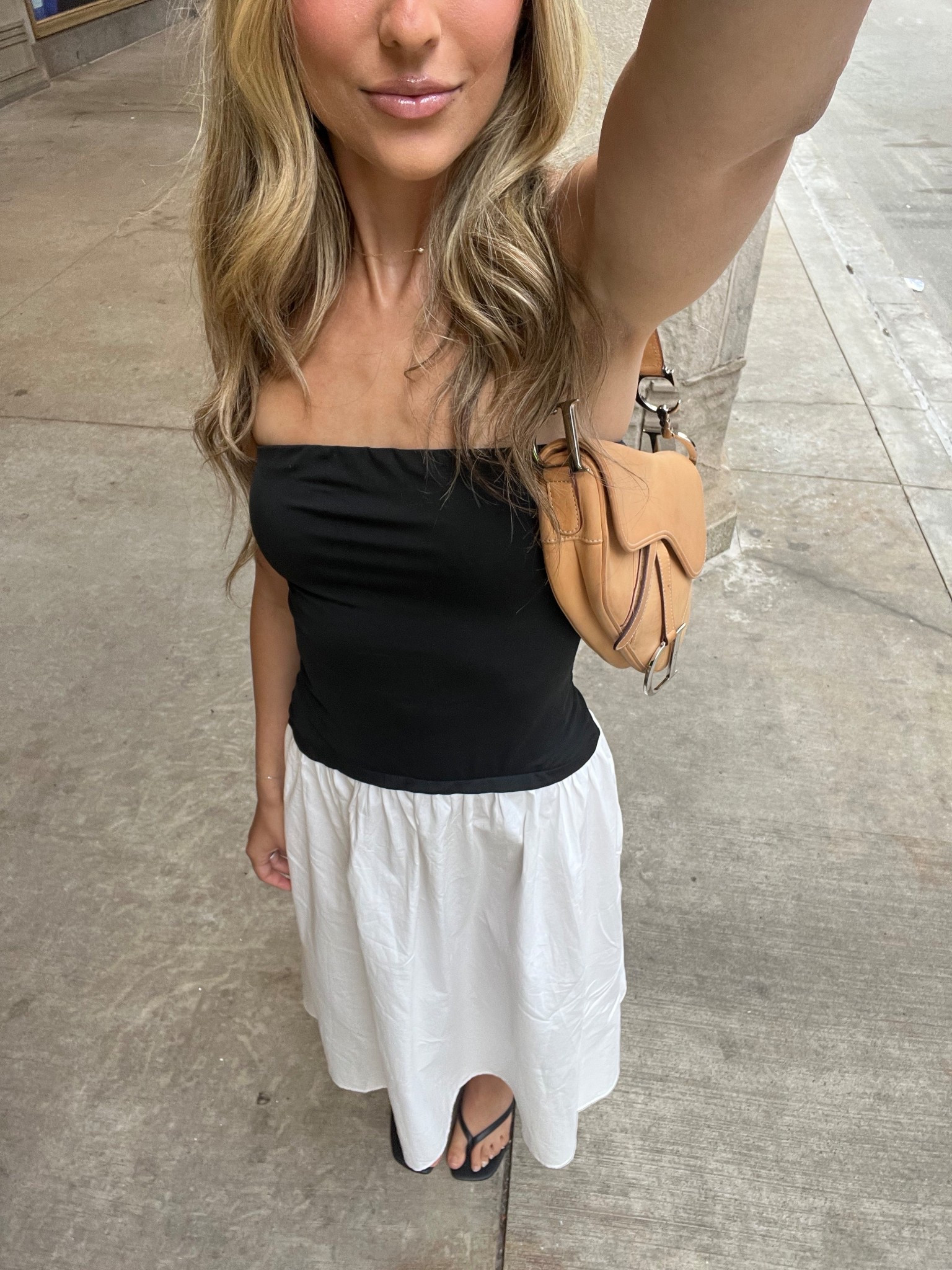 Cupshe Kelsey Anderson Dress, Nautical style dress, Summer outfit Inspo 

#LTKSaleAlert #LTKSeasonal #LTKFindsUnder50