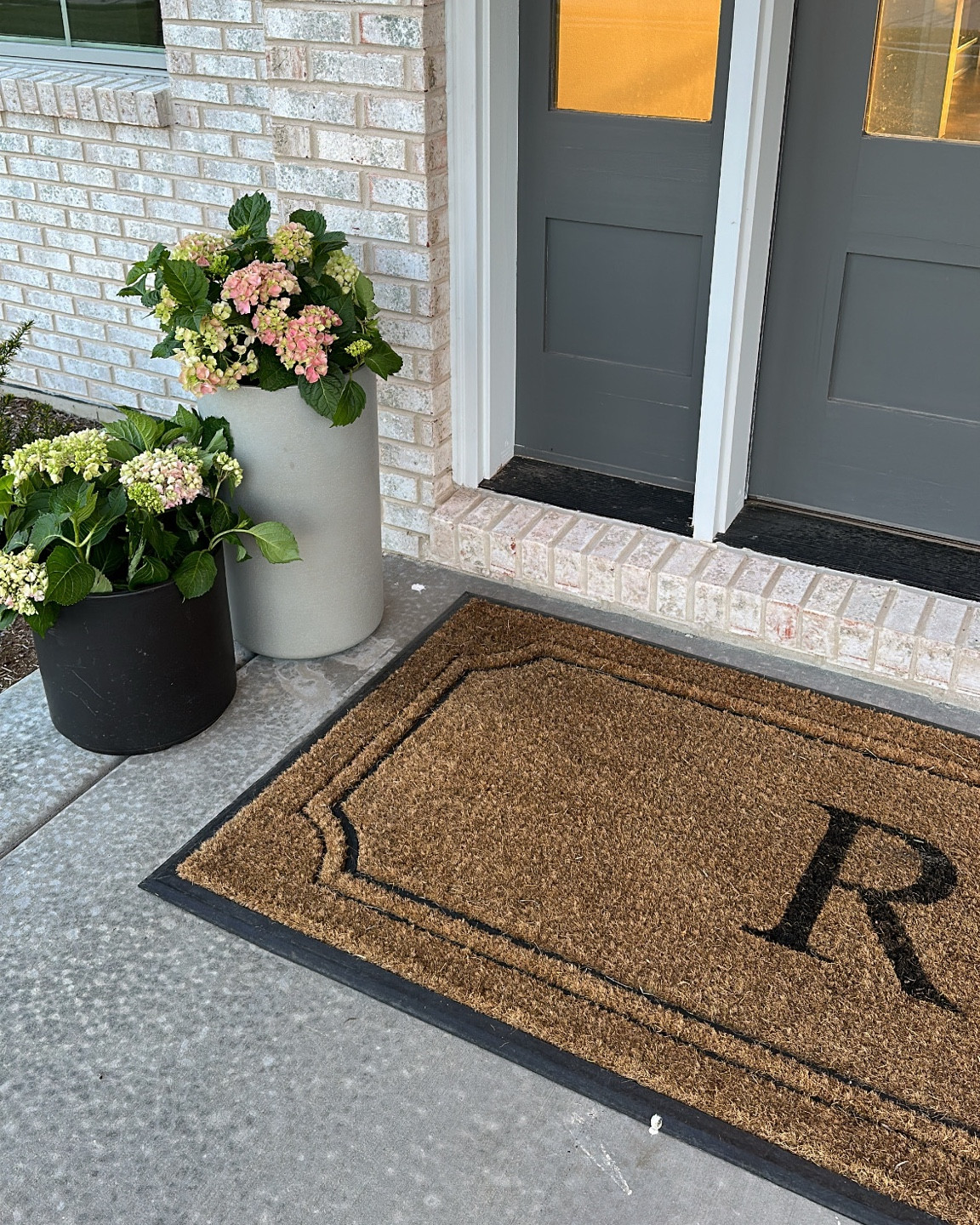 #LTKhome #LTKSeasonal