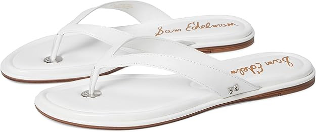 Sam Edelman Women's Remi | Amazon (US)