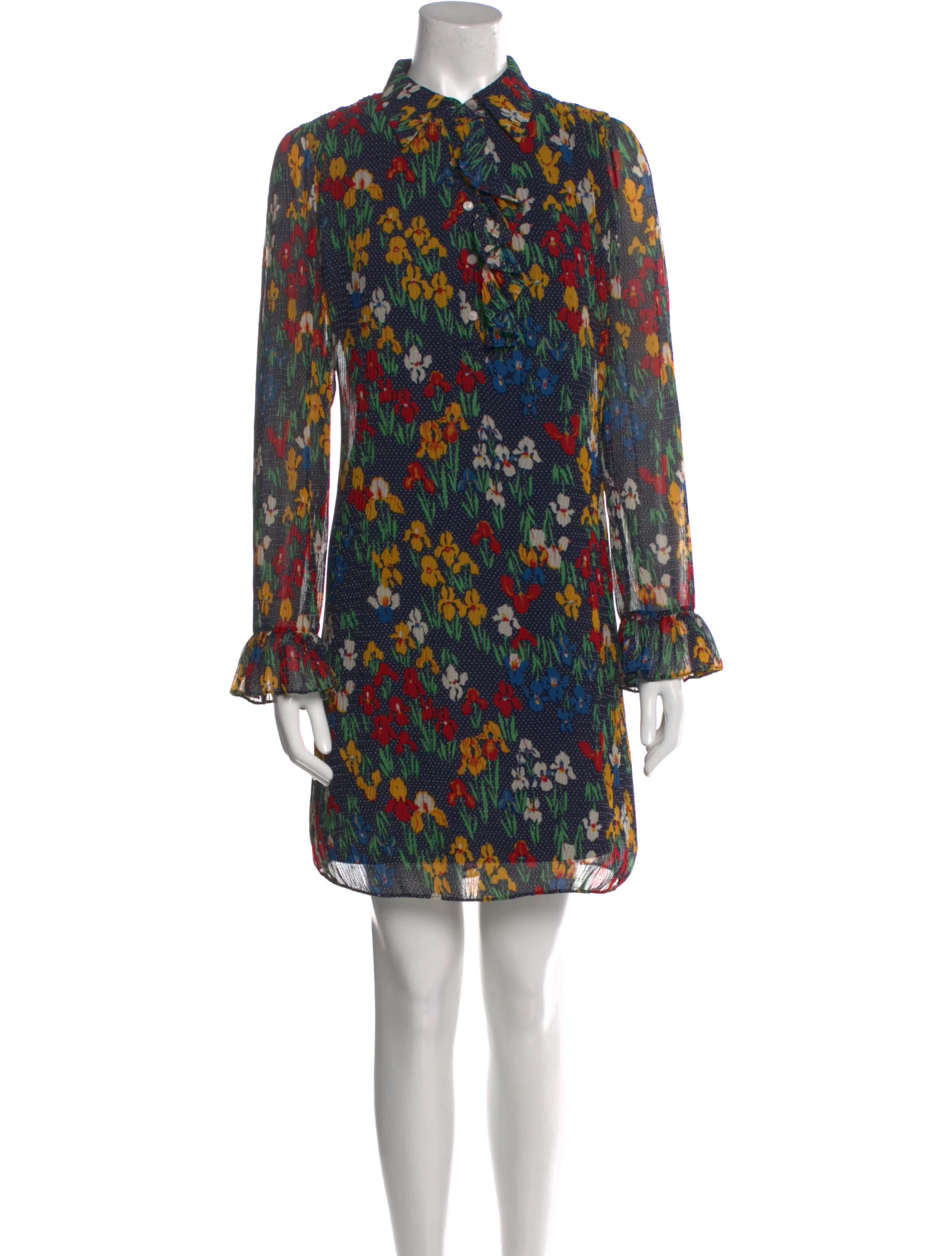 Tory Burch | The RealReal