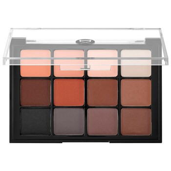 Eyeshadow Palette | Sephora (US)