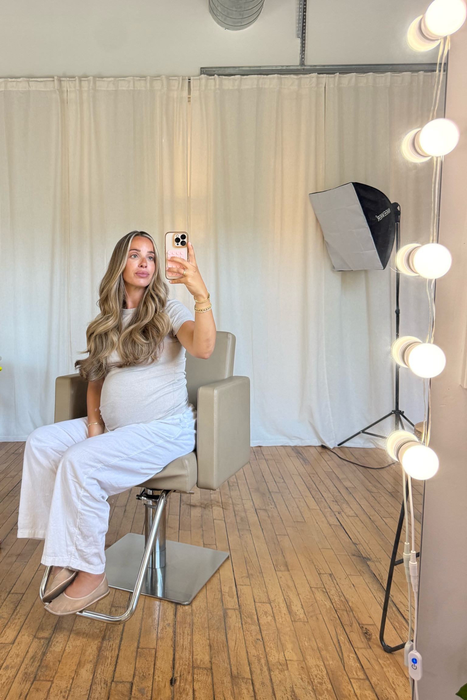 🍦🥯🍨

#LTKSeasonal #LTKbump