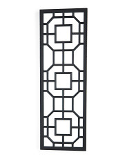 16x47 Aldrich Mirror | TJ Maxx