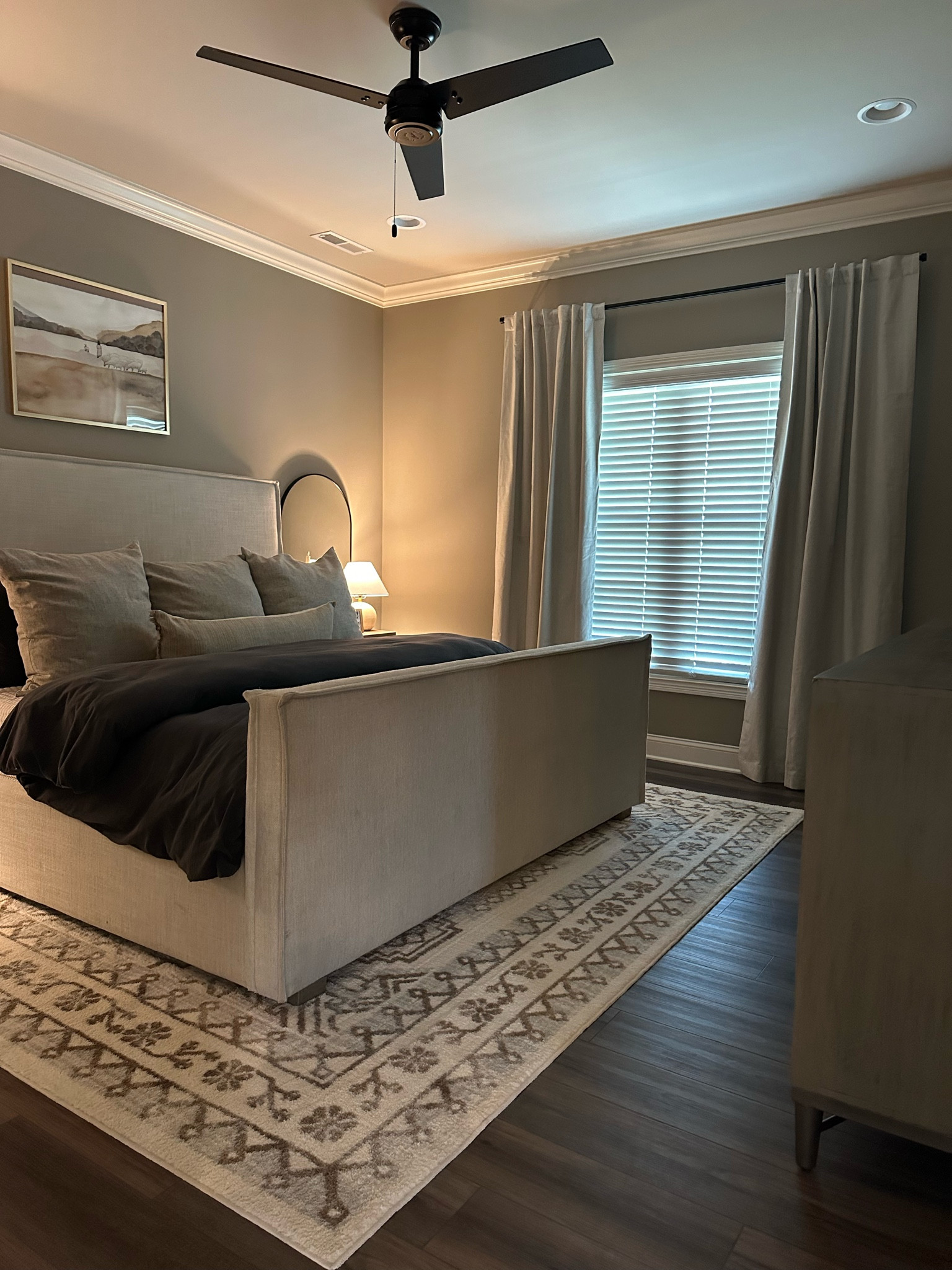 Amazon curtains 🫶🏼 so high quality! 


#LTKSaleAlert #LTKHome #LTKxWayfair