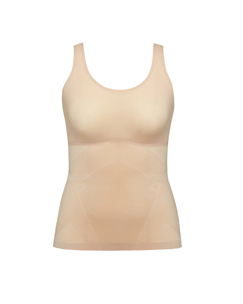 Thinstincts® 2.0 Tank | Spanx