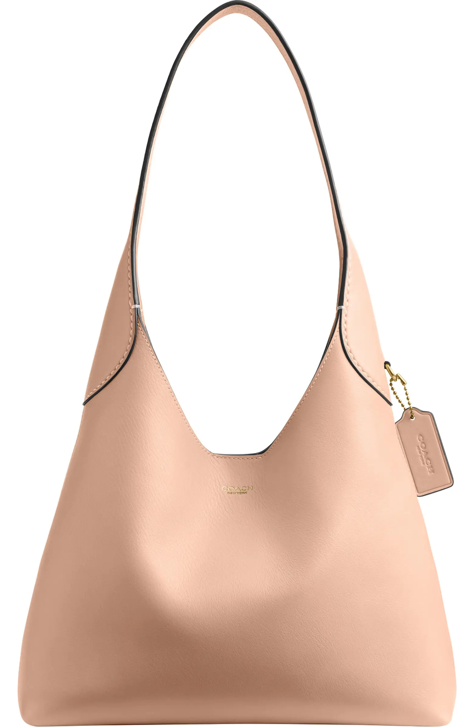 Brooklyn 28 Shoulder Bag | Nordstrom