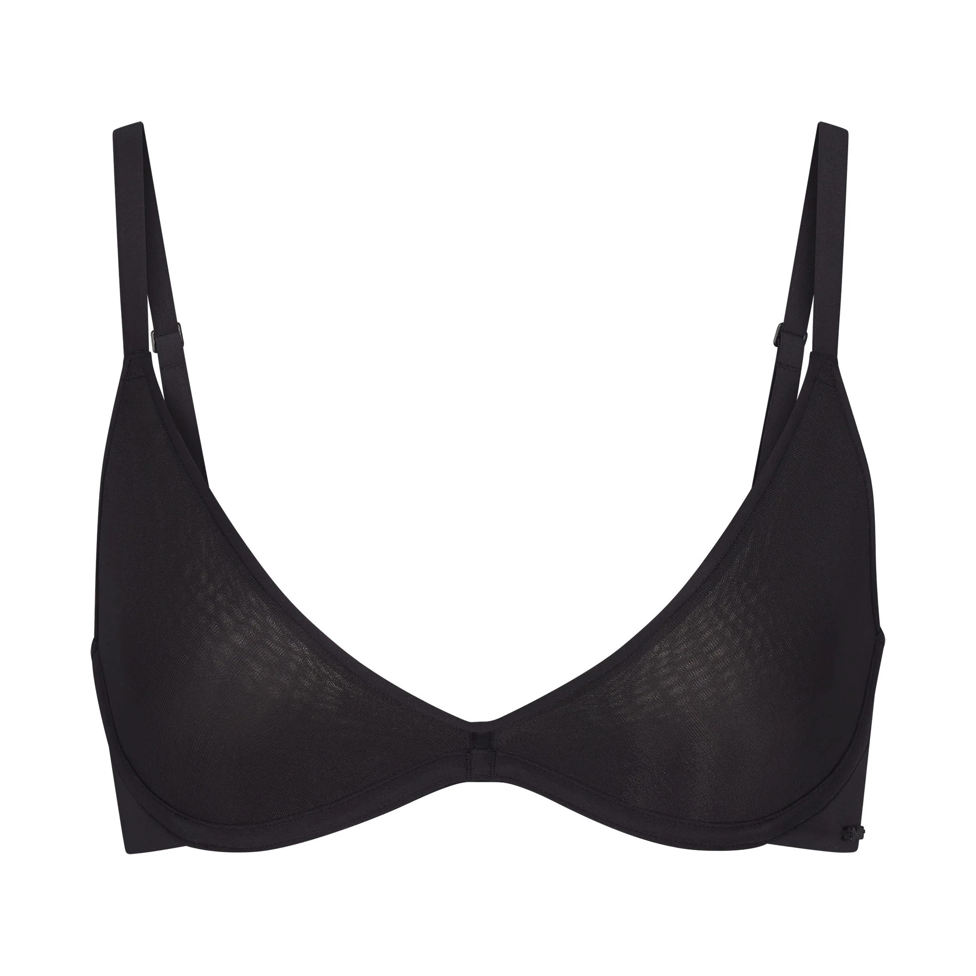 SCOOP BRA | SKIMS (US)
