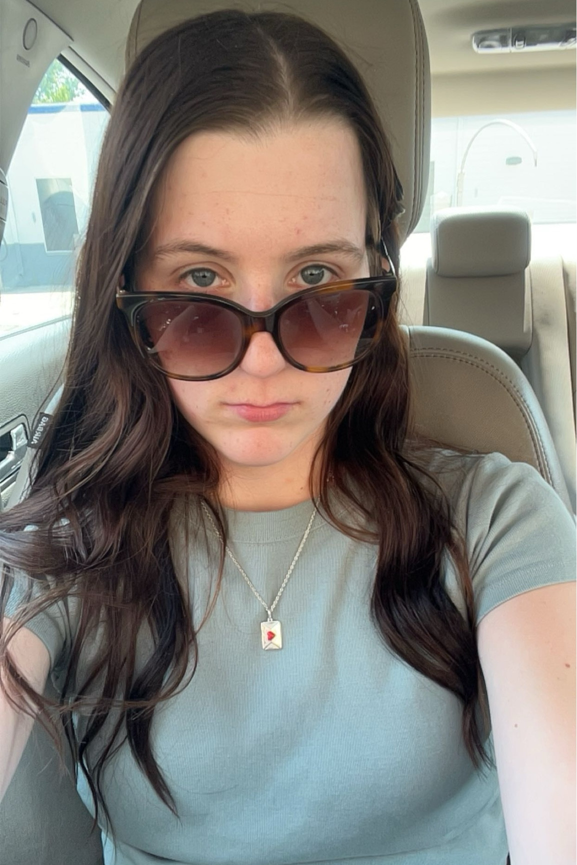 #LTKBeauty #LTKStyleTip #LTKFindsUnder50