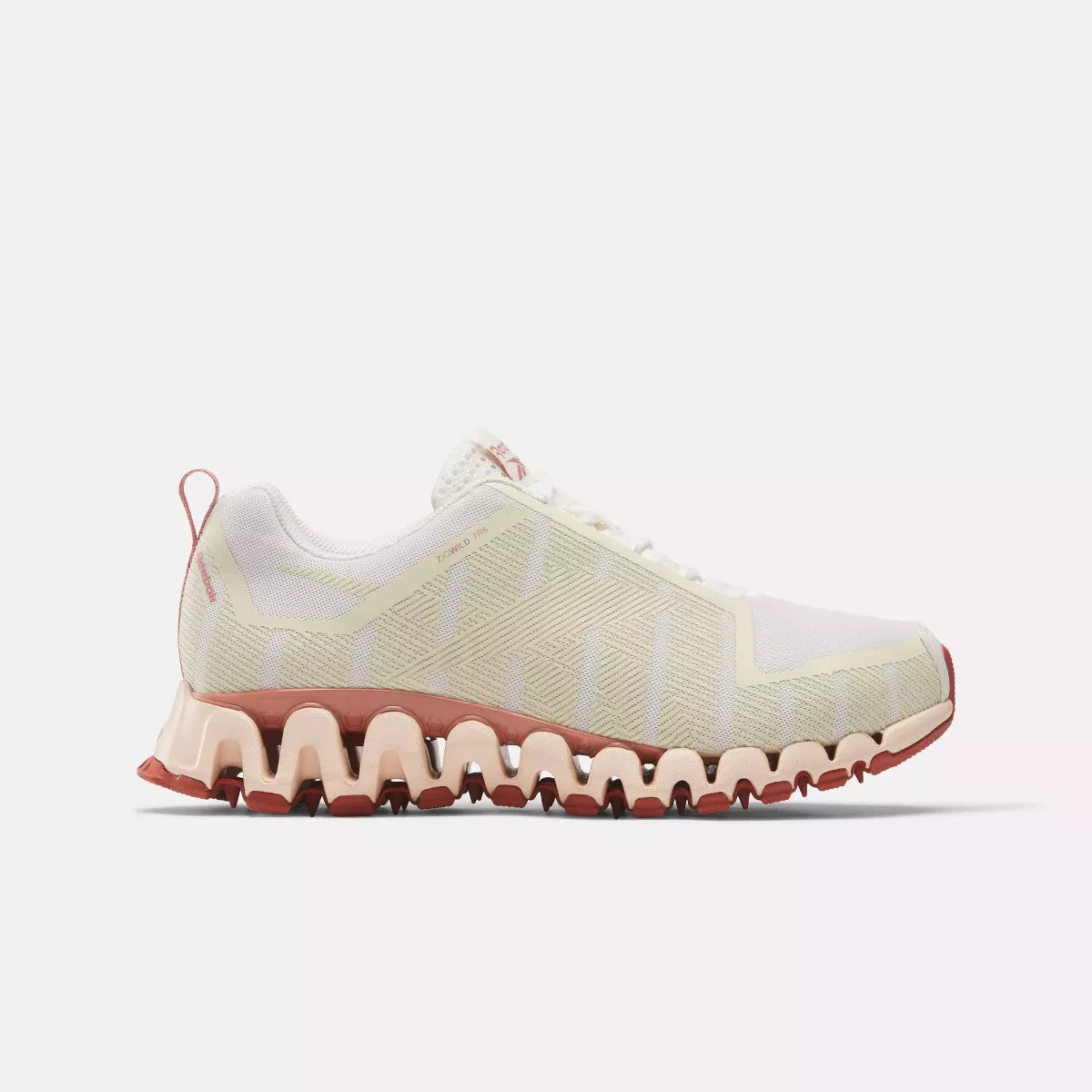 Reebok ZigWild Trail 6 Women's Shoes Womens Sneakers | Target