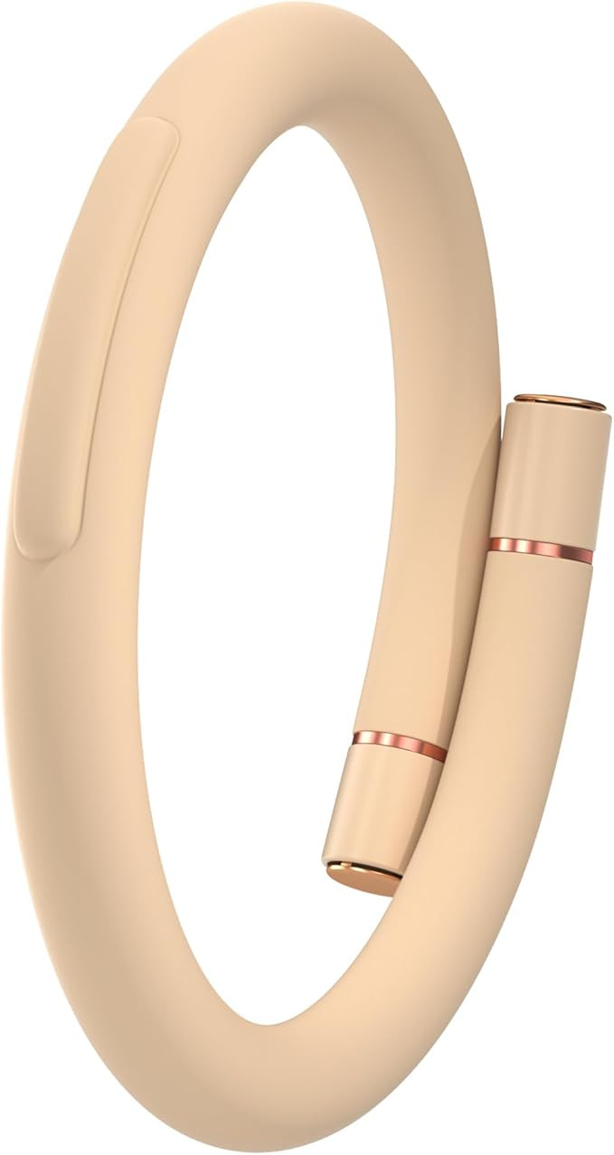 Mosquito Bracelets, Insect & Pest Mosquito Bands for Adults and Kids, DEET Free, Mosquito Wristba... | Amazon (US)