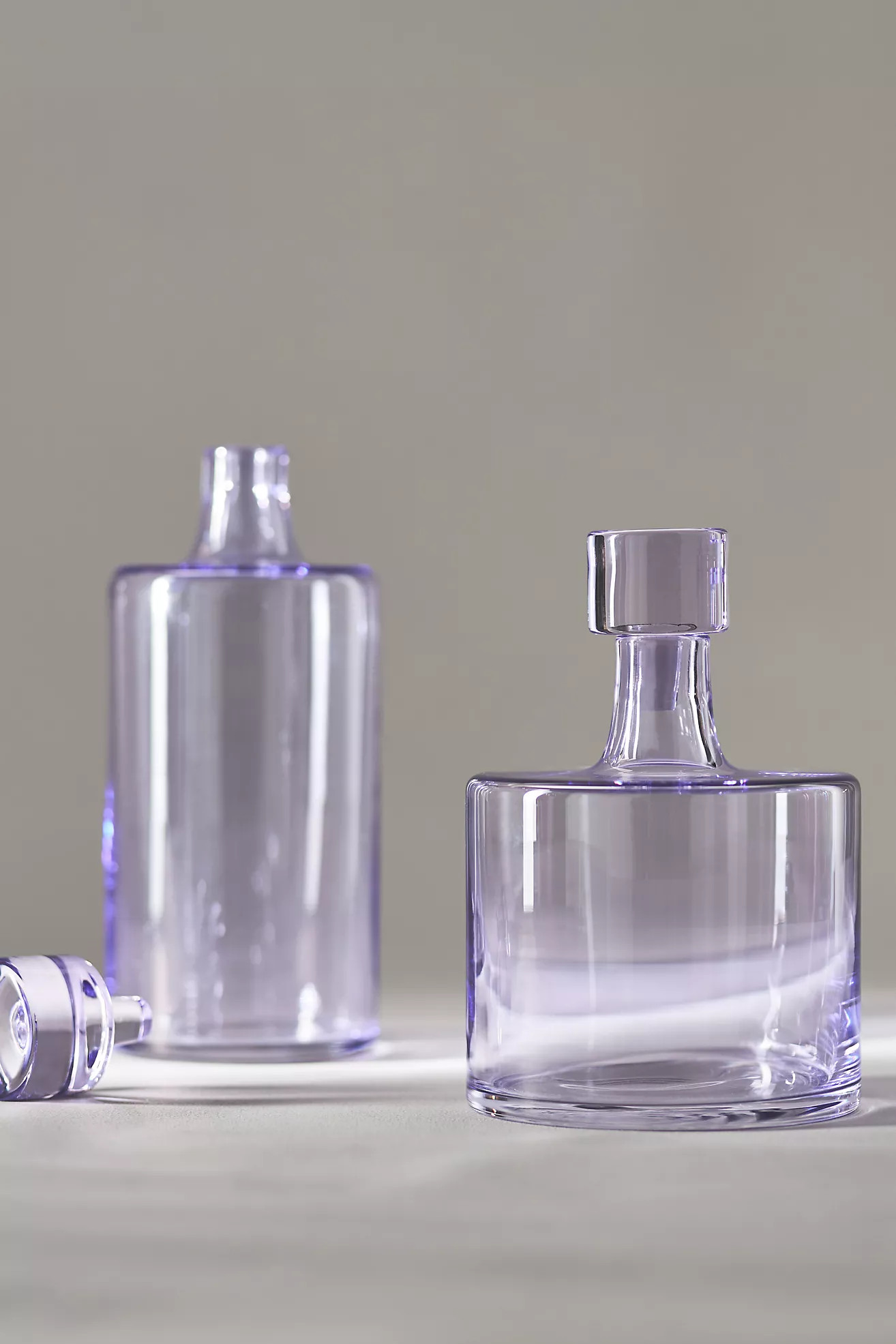 Morgan Decanter | Anthropologie (US)