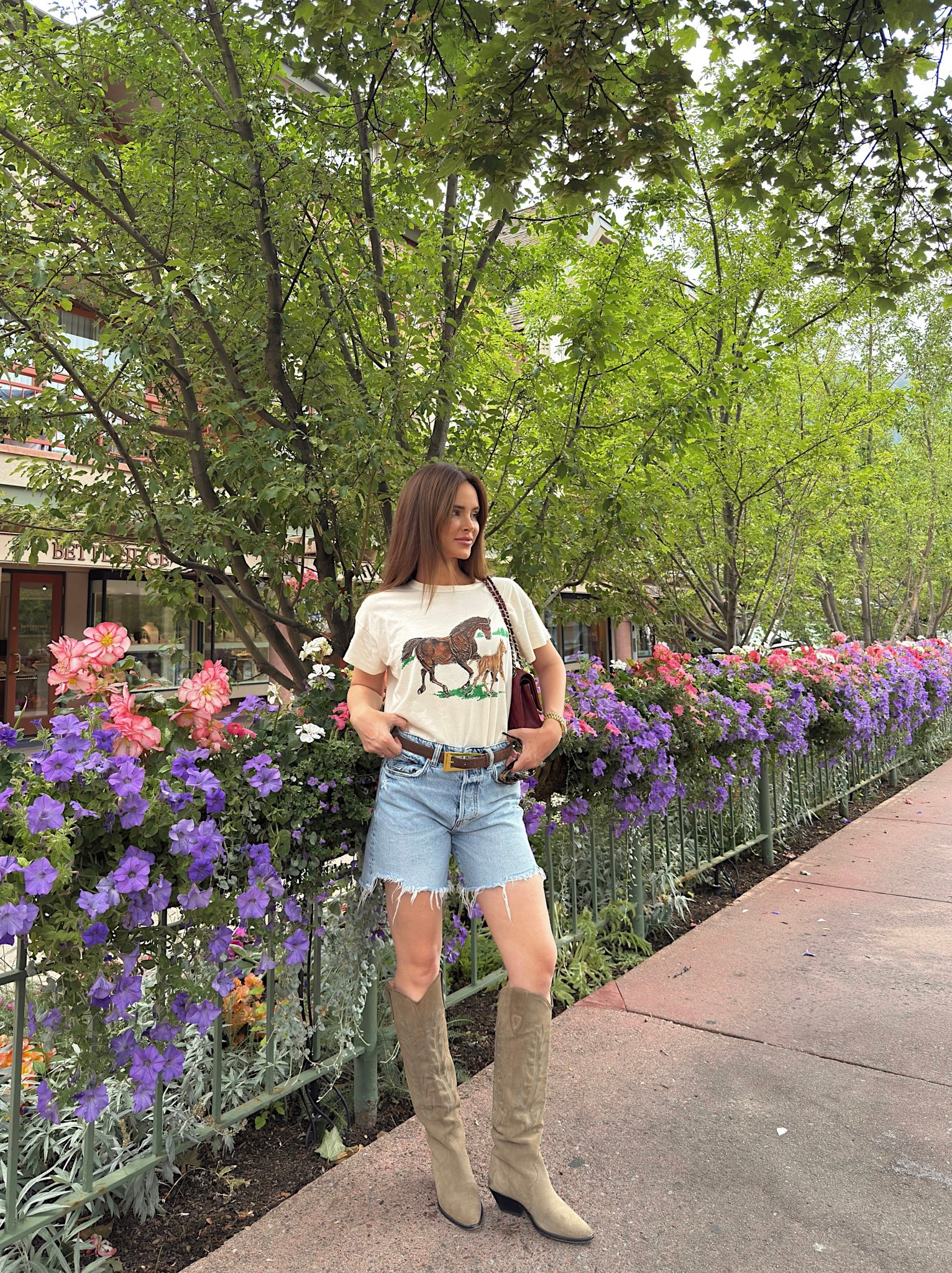 Aspen ootd 🌳

#LTKStyleTip #LTKFindsUnder50 #LTKSeasonal