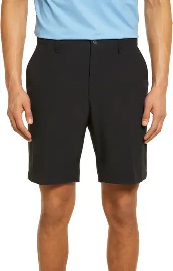 Ultimate365 Water Resistant Performance Shorts | Nordstrom