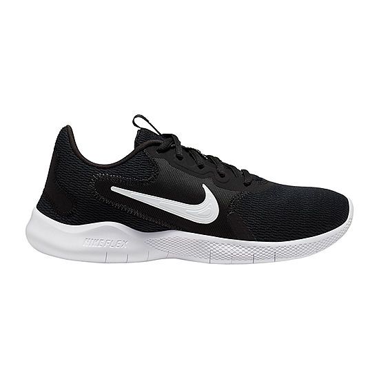 Nike Flex Experience RN 9 Womens Running Shoes | JCPenney