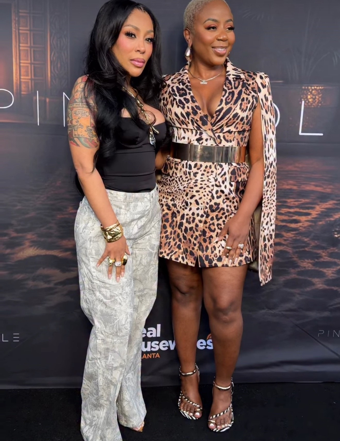 #pinkycole in #akira