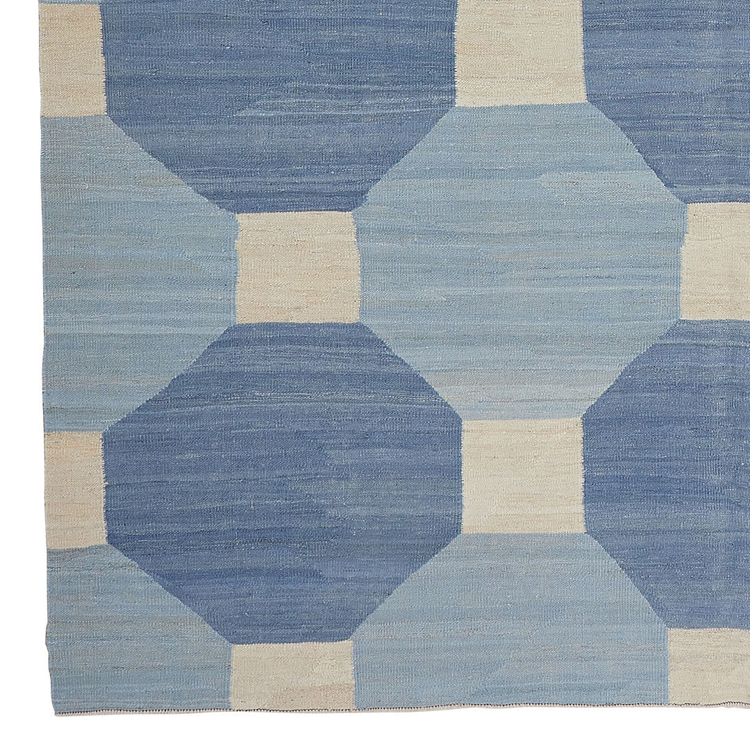 Medina Large Rug | Caitlin Wilson Design