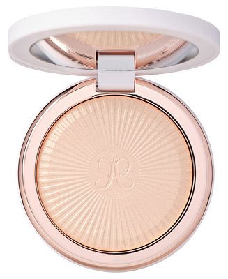 Glow Seeker Powder Highlighter, 0.39 oz. | Macy's