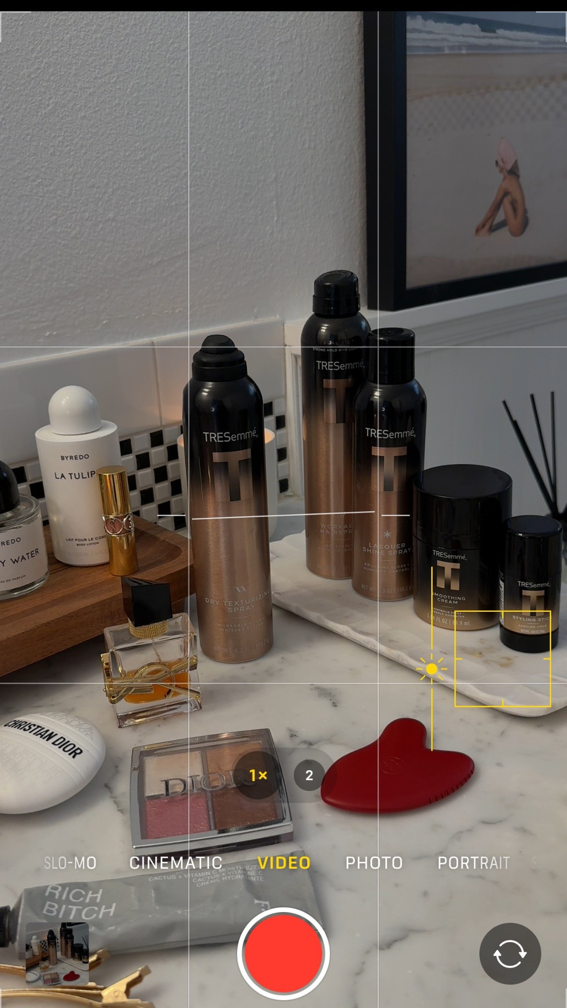 A few of my current beauty faves 

#LTKBeauty