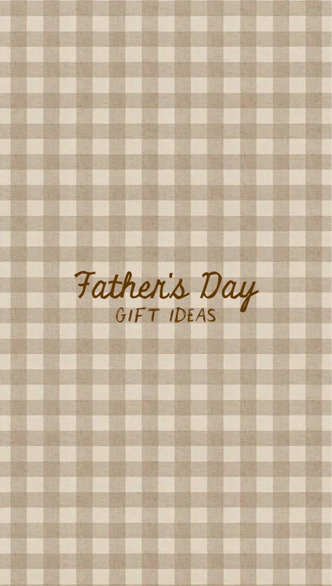 Last-minute Father's Day gift ideas 🤎🛠️🍔🧢🏆

#LTKMens #LTKHome