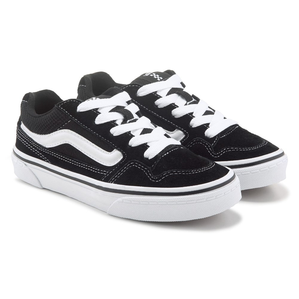 Kids' Caldrone Skate Shoe Big Kid | Famous Footwear