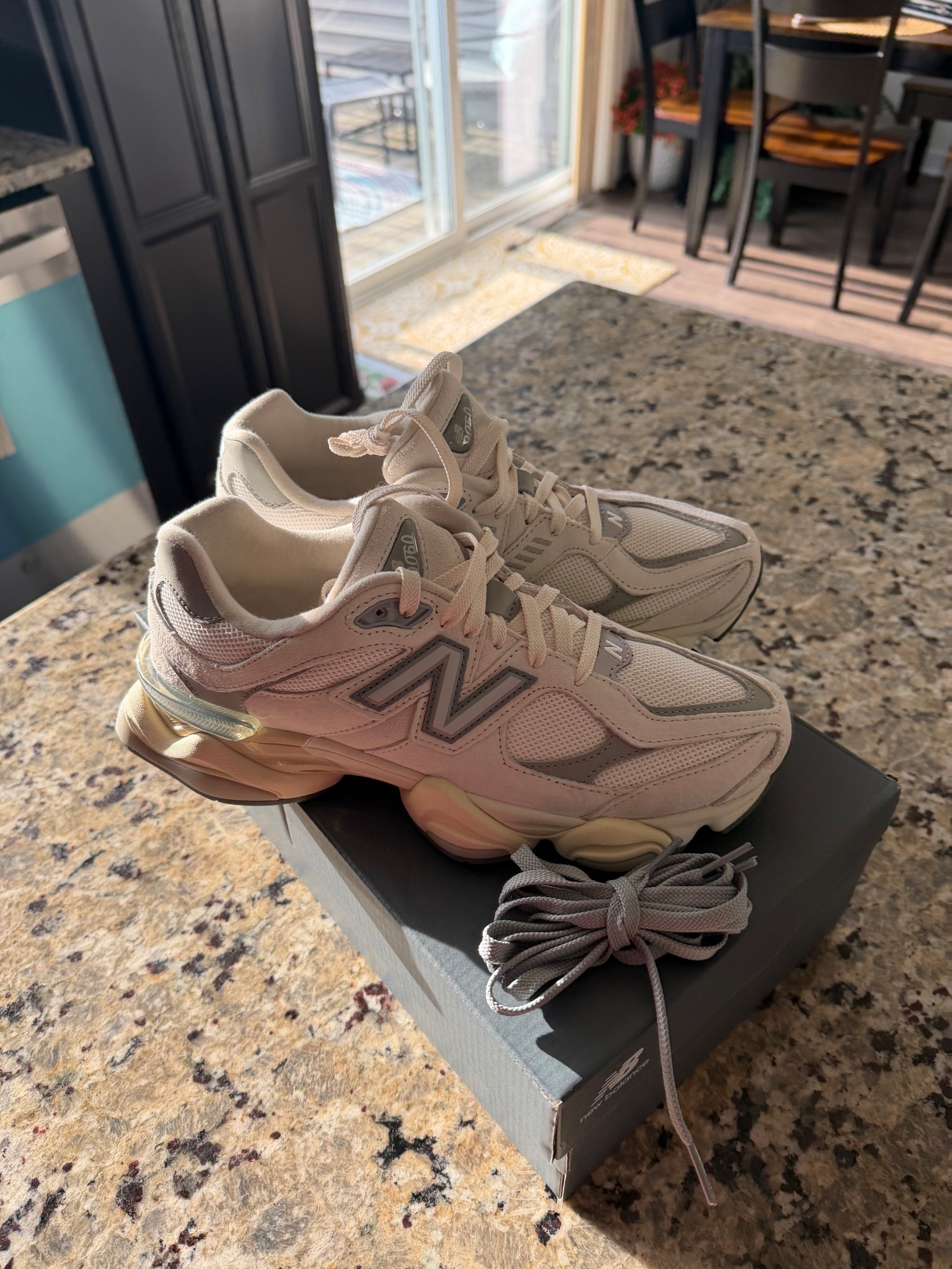 I’m so in love with these 