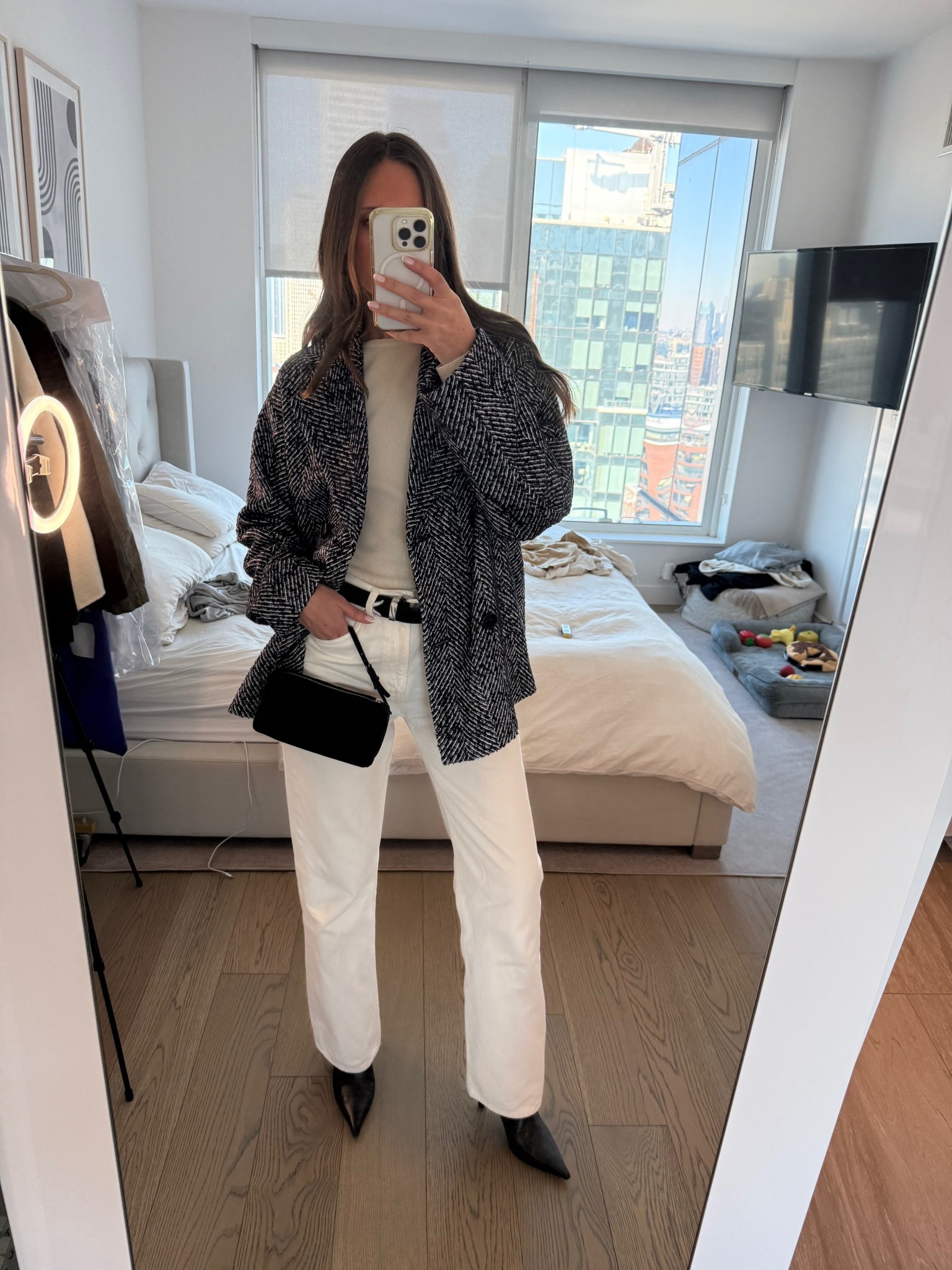 #LTKootd #LTKdayinmylife