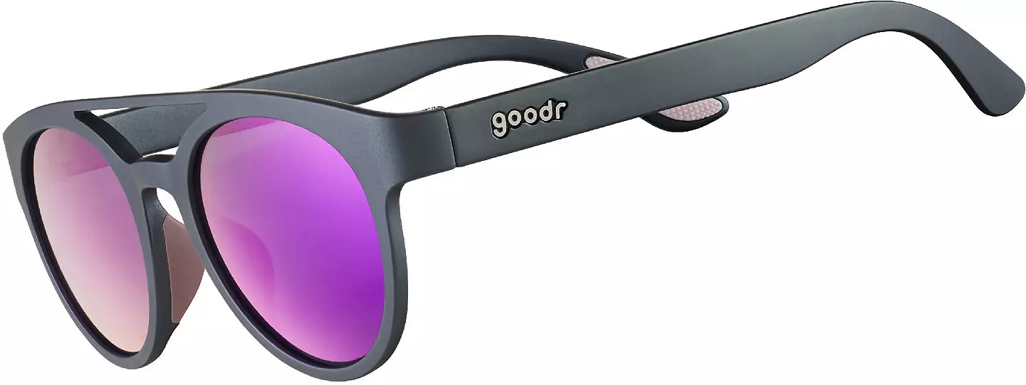 goodr PHG Sunglasses | DICK'S Sporting Goods