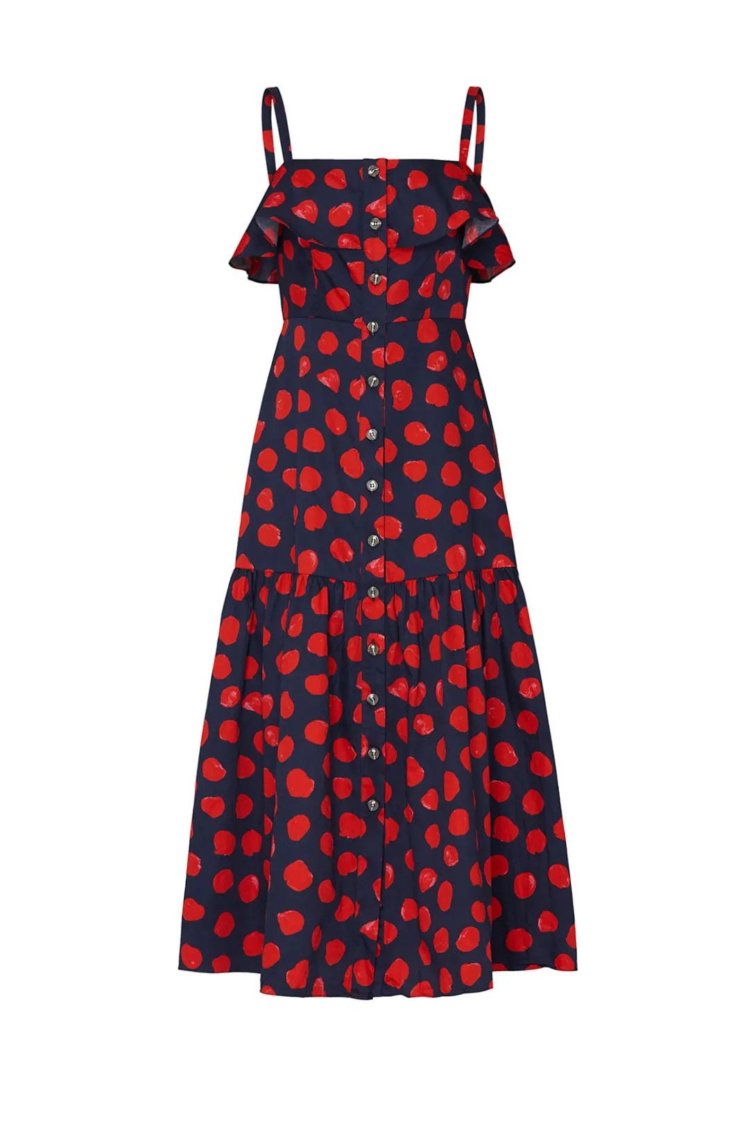 Florence Dress | Rent the Runway