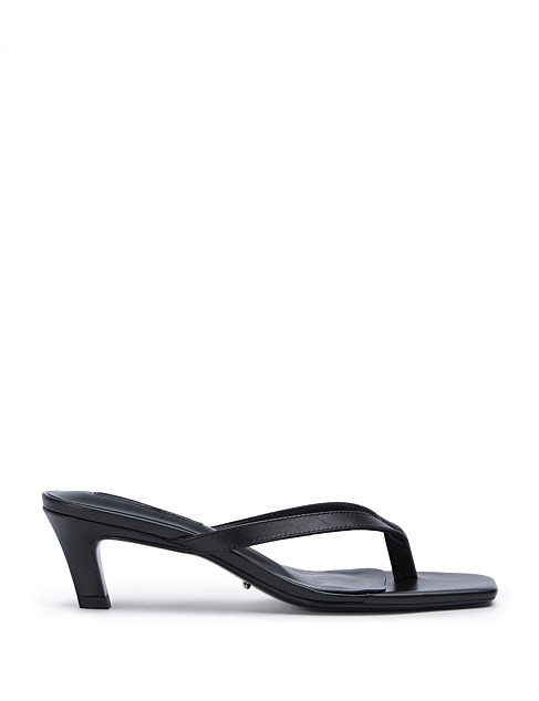 Tony Bianco Women's Topaz Sandal | David Jones | David Jones (Australia & New Zealand)