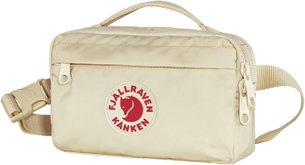 Fjällräven Men's Sport | Amazon (US)